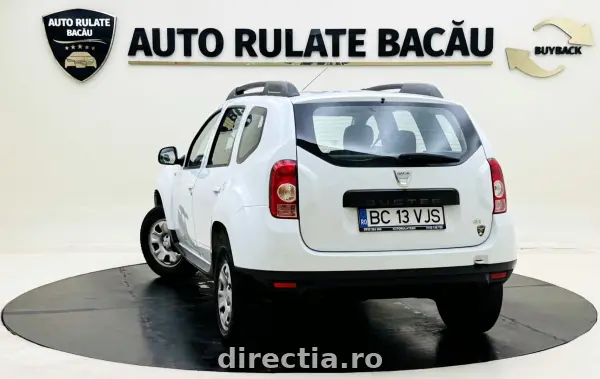 Poza anunț 6