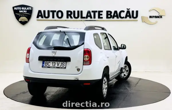 Poza anunț 5