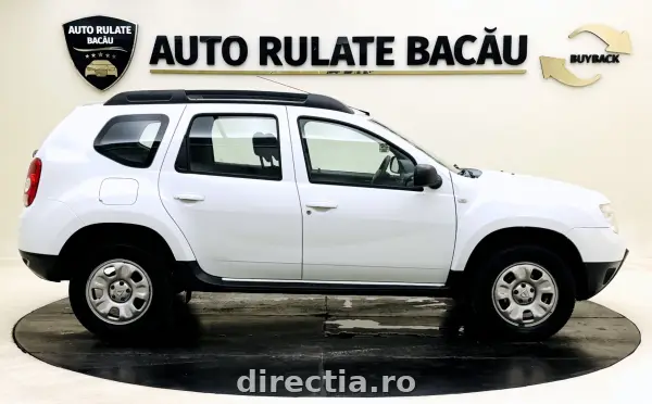 Poza anunț 3