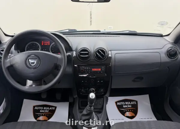 Poza anunț 7
