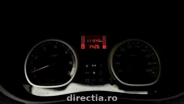 Poza anunț 13