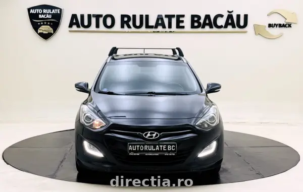 Poza anunț 9