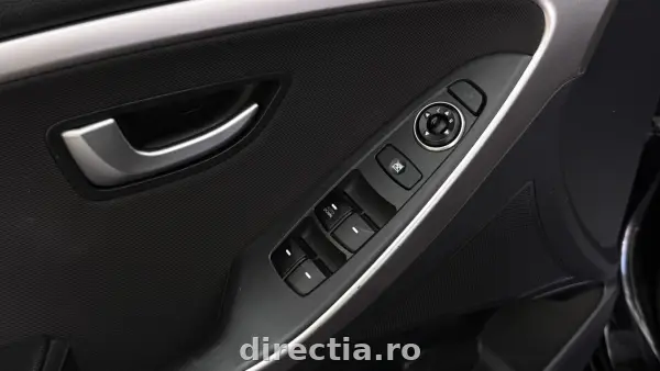 Poza anunț 15