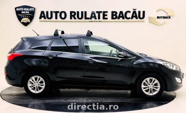 Poza anunț 3