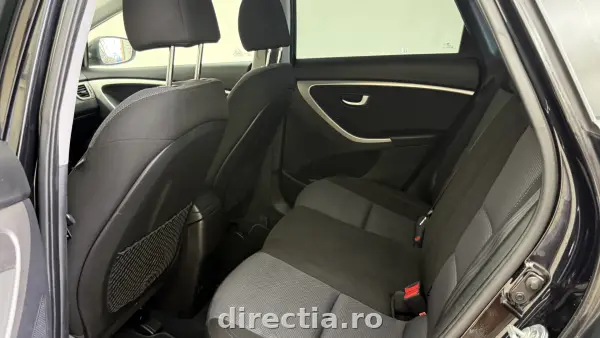 Poza anunț 8