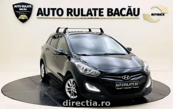 Poza anunț 2