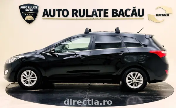 Poza anunț 4