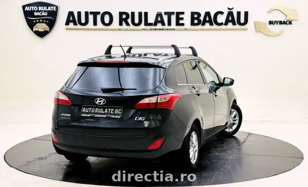 Poza anunț 5