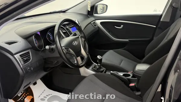 Poza anunț 11