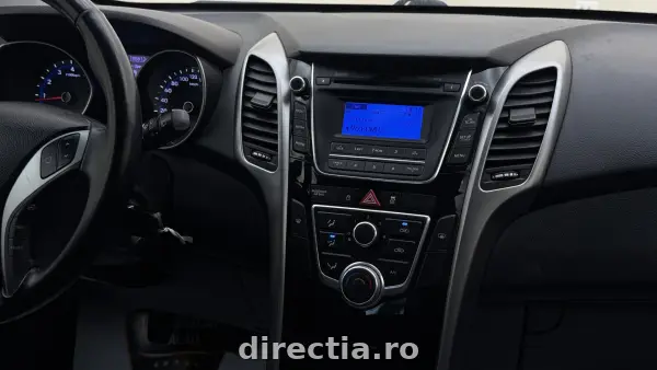 Poza anunț 14