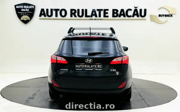 Poza anunț 10