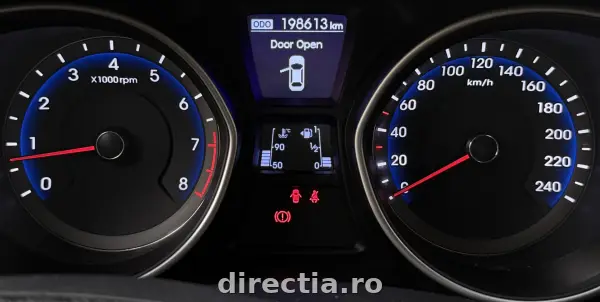 Poza anunț 17