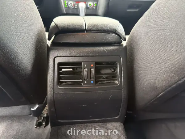 Poza anunț 15