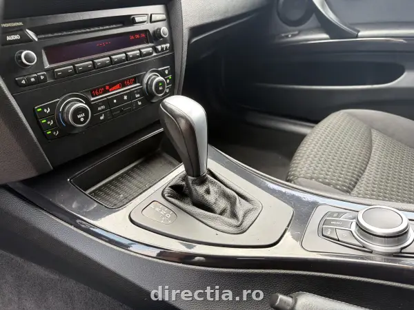 Poza anunț 19