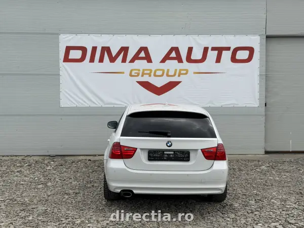 Poza anunț 6