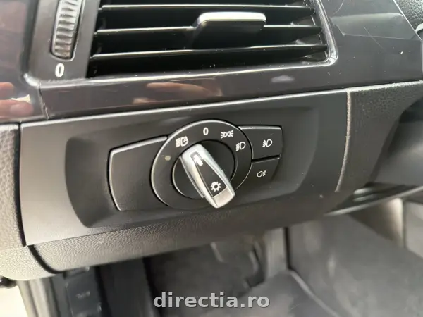 Poza anunț 17