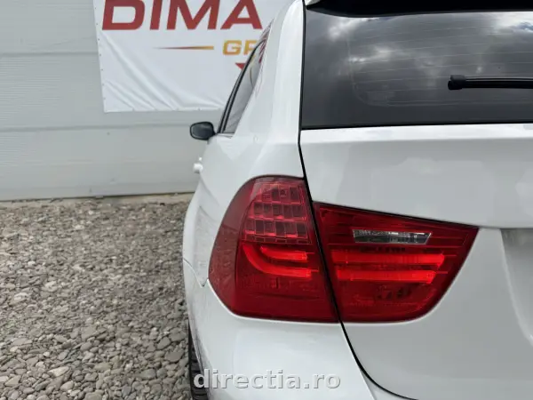 Poza anunț 7