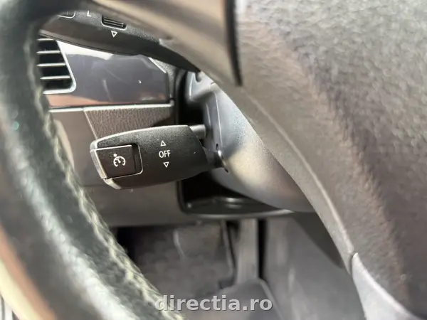 Poza anunț 18