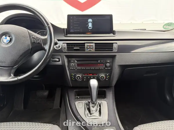 Poza anunț 13