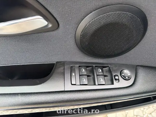 Poza anunț 16