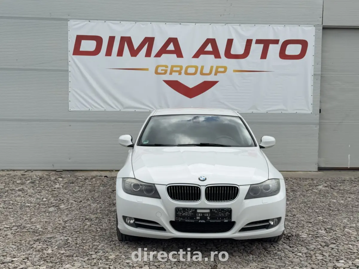 Poza principală