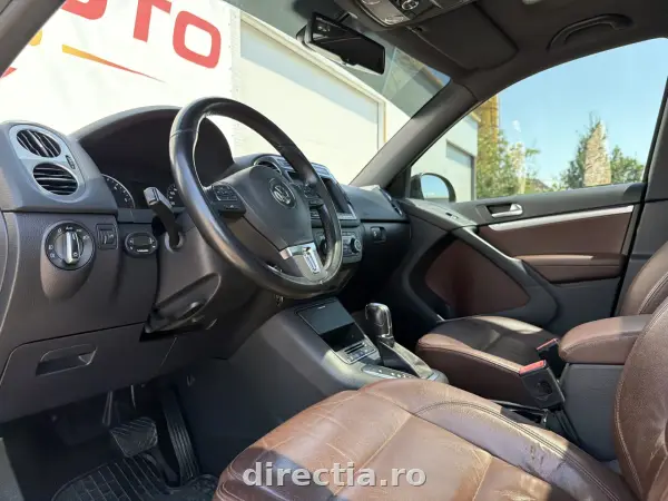 Poza anunț 24
