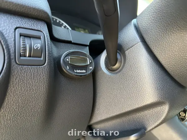 Poza anunț 21