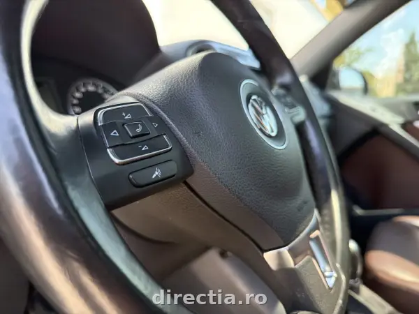 Poza anunț 23