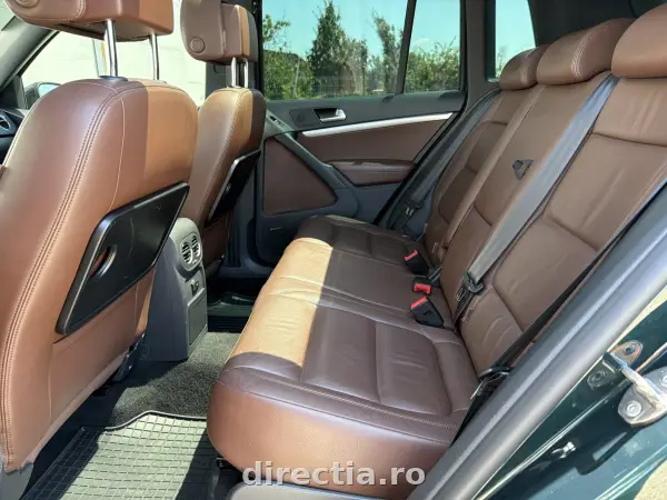 Poza anunț 11
