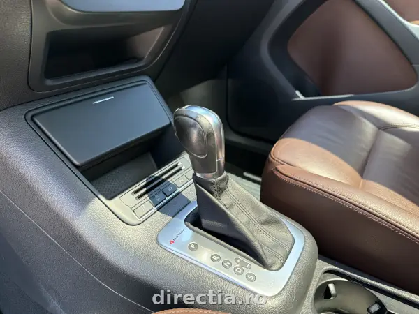 Poza anunț 19