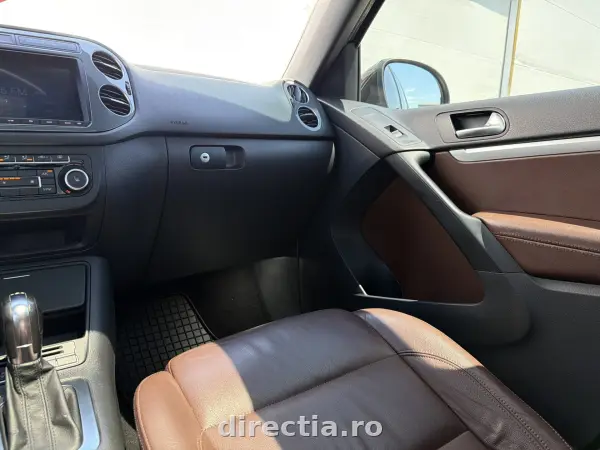 Poza anunț 16