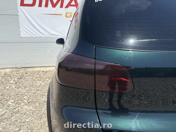 Poza anunț 10