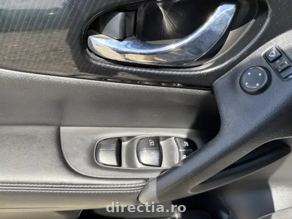 Poza anunț 16