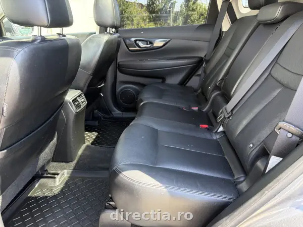 Poza anunț 9