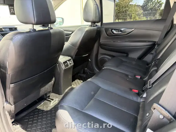 Poza anunț 10