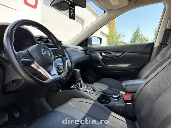 Poza anunț 17