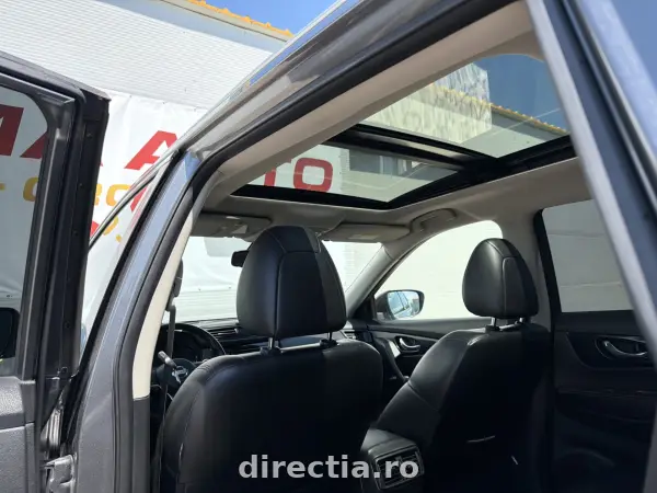 Poza anunț 15