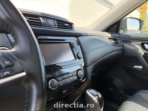 Poza anunț 20