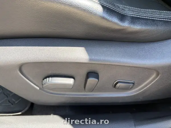 Poza anunț 21