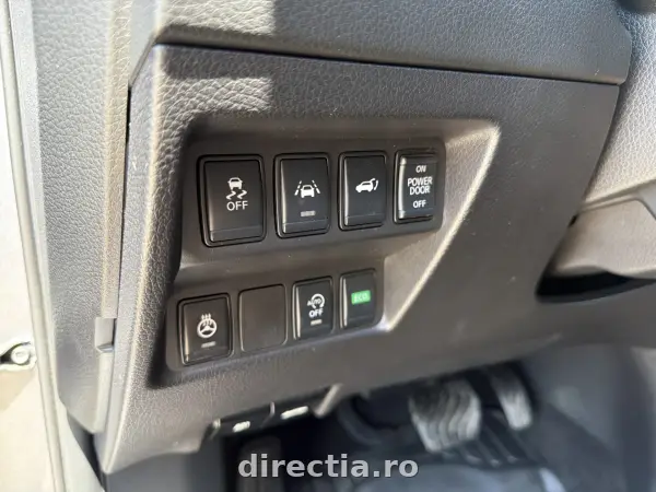 Poza anunț 22