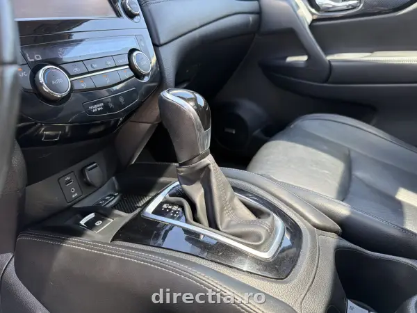 Poza anunț 18