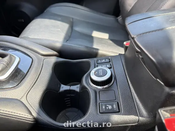 Poza anunț 19