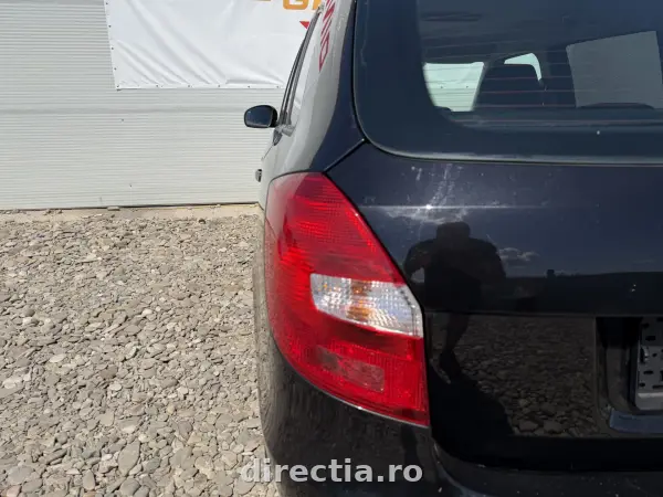 Poza anunț 8