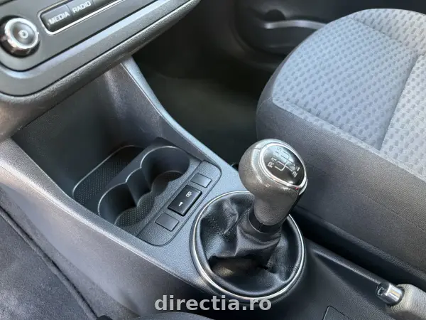 Poza anunț 17