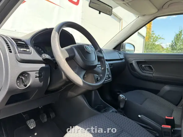 Poza anunț 15
