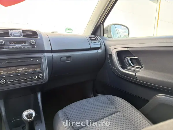 Poza anunț 14