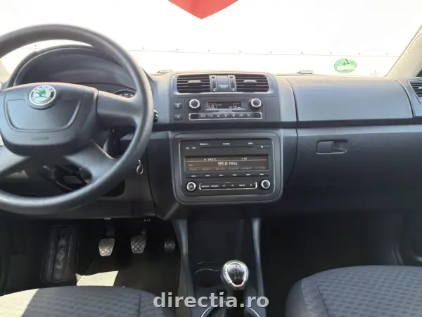 Poza anunț 11