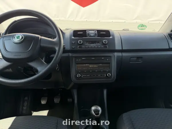 Poza anunț 12