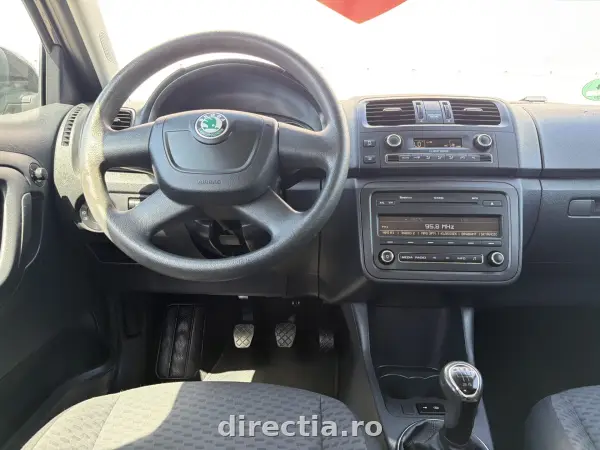 Poza anunț 13