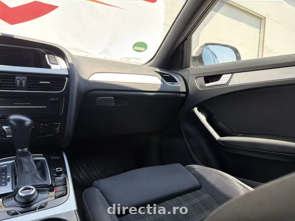 Poza anunț 15
